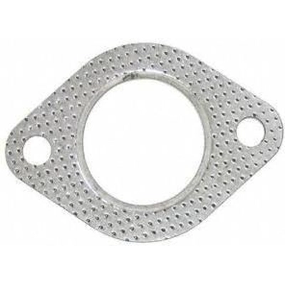 Exhaust Pipe Flange Gasket by BOSAL - 256-519 pa1
