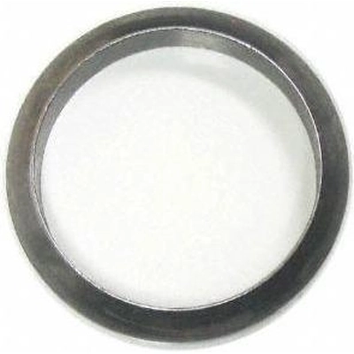 Exhaust Pipe Flange Gasket by BOSAL - 256-527 pa1