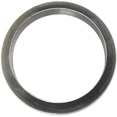 Exhaust Pipe Flange Gasket by BOSAL - 256-527 pa3