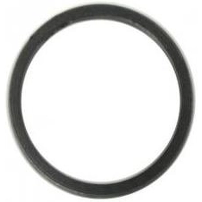 BOSAL - 256-708 - Exhaust Pipe Flange Gasket pa3