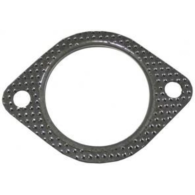 Exhaust Pipe Flange Gasket by BOSAL - 256-786 pa3