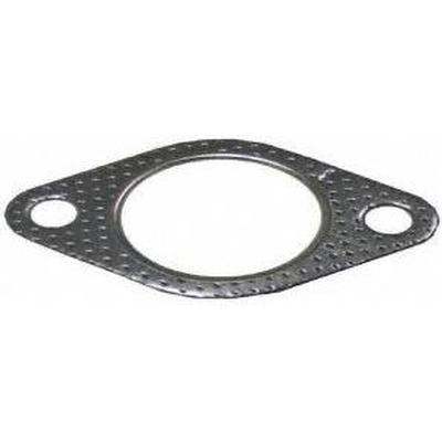 BOSAL - 256-789 - Exhaust Pipe Flange Gasket pa2