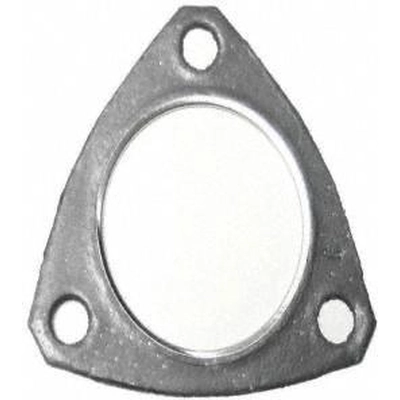 Exhaust Pipe Flange Gasket by BOSAL - 256-846 pa2