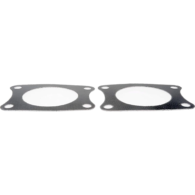 DORMAN - 674-9060 - Exhaust Pipe Flange Gasket Kit pa2