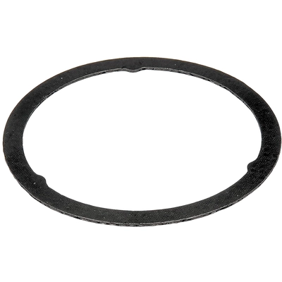 DORMAN - 674-9061 - Exhaust Pipe Gasket pa1