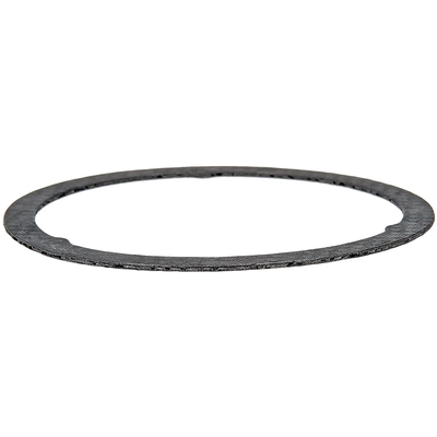 DORMAN - 674-9061 - Exhaust Pipe Gasket pa2