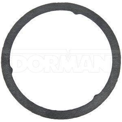 Exhaust Pipe Flange Gasket by DORMAN (HD SOLUTIONS) - 674-9061 pa2