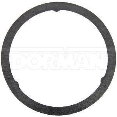 Exhaust Pipe Flange Gasket by DORMAN (HD SOLUTIONS) - 674-9061 pa3