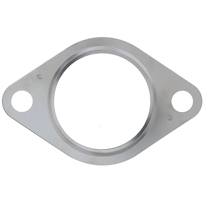 ELRING - DAS ORIGINAL - 012.420 - Exhaust Pipe Gasket pa1