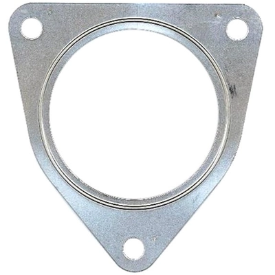 ELRING - DAS ORIGINAL - 016.460 - Catalytic Converter Gasket pa1