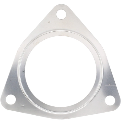 ELRING - DAS ORIGINAL - 016.860 - Exhaust Pipe Flange Gasket pa1