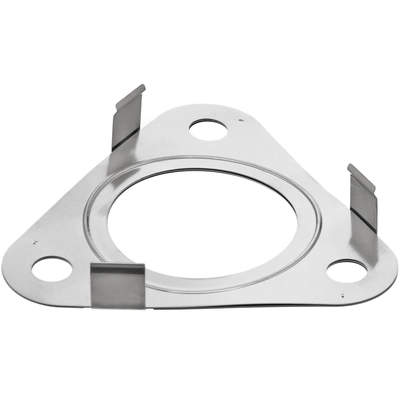 ELRING - DAS ORIGINAL - 016.880 - Exhaust Pipe Flange Gasket pa1