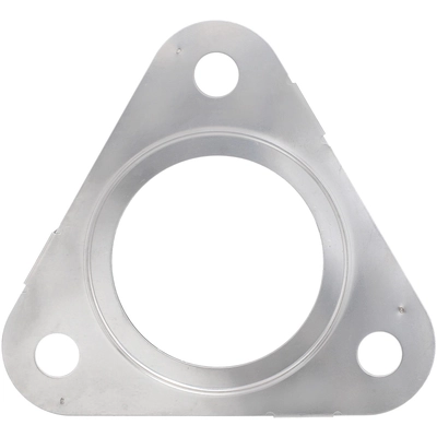 ELRING - DAS ORIGINAL - 016.880 - Exhaust Pipe Flange Gasket pa2
