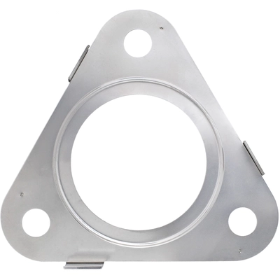 ELRING - DAS ORIGINAL - 016.880 - Exhaust Pipe Flange Gasket pa3