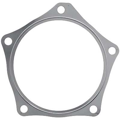 ELRING - DAS ORIGINAL - 016.951 - Exhaust Pipe Gasket pa1