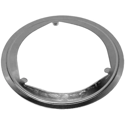 ELRING - DAS ORIGINAL - 017.040 - Exhaust Pipe Gasket pa1