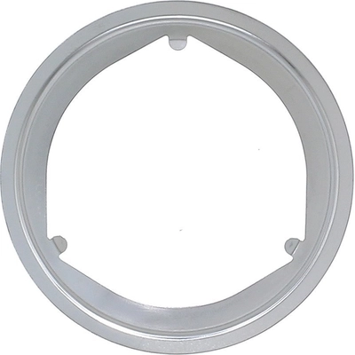 ELRING - DAS ORIGINAL - 017.040 - Exhaust Pipe Gasket pa3
