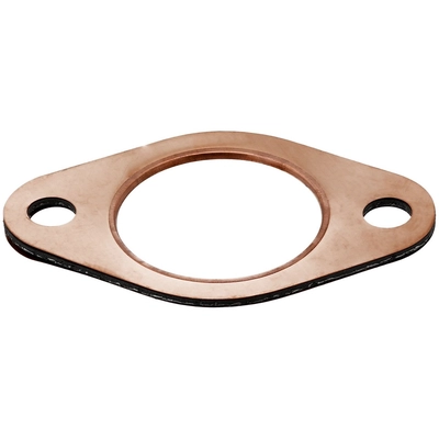 ELRING - DAS ORIGINAL - 032.965 - Exhaust Muffler Gasket pa1