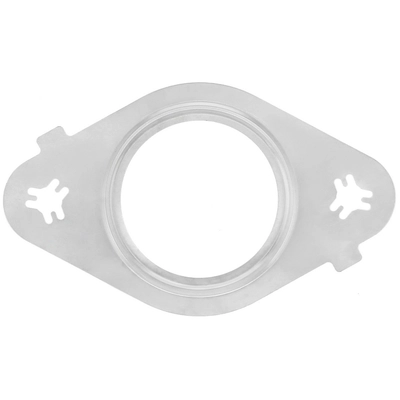 Exhaust Pipe Flange Gasket by ELRING - DAS ORIGINAL - 048.760 pa1