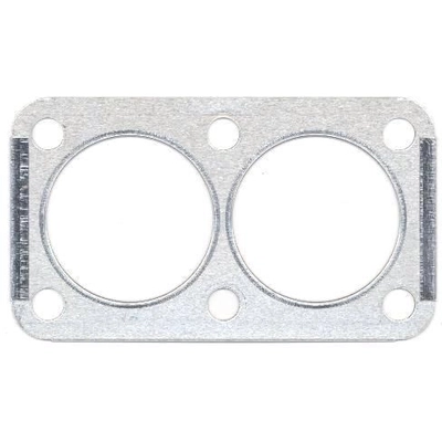 ELRING - DAS ORIGINAL - 086.878 - Exhaust Pipe Gasket pa1