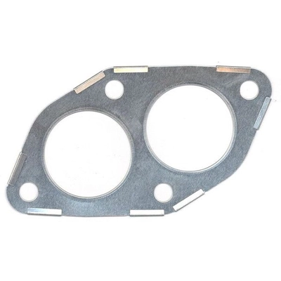 ELRING - DAS ORIGINAL - 102.318 - Exhaust Pipe Gasket pa1