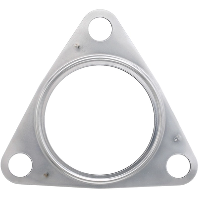 ELRING - DAS ORIGINAL - 133.370 - Exhaust Pipe Flange Gasket pa2