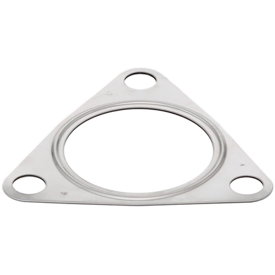 ELRING - DAS ORIGINAL - 133.370 - Exhaust Pipe Flange Gasket pa3