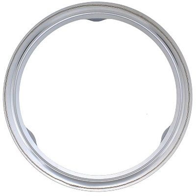 ELRING - DAS ORIGINAL - 137.171 - Exhaust Pipe Gasket pa1