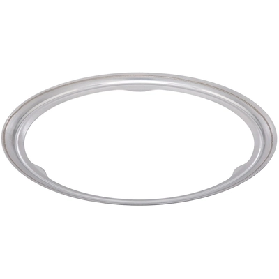 ELRING - DAS ORIGINAL - 137.171 - Exhaust Pipe Gasket pa2