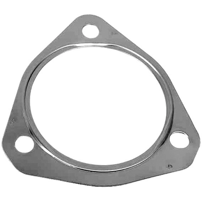 ELRING - DAS ORIGINAL - 148.260 - Exhaust Pipe Gasket pa1