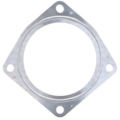 ELRING - DAS ORIGINAL - 150.760 - Exhaust Pipe Gasket pa1