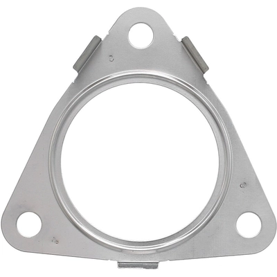 ELRING - DAS ORIGINAL - 151.000 - Exhaust Pipe Gasket pa2