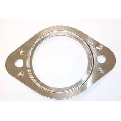 ELRING - DAS ORIGINAL - 151.170 -  Pipe Flange Gasket pa1