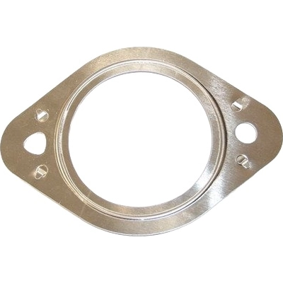 ELRING - DAS ORIGINAL - 151.170 - Pipe Flange Gasket pa2