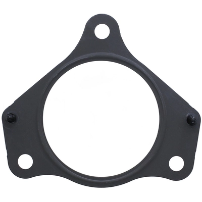 ELRING - DAS ORIGINAL - 152.220 - Exhaust Pipe Gasket pa1