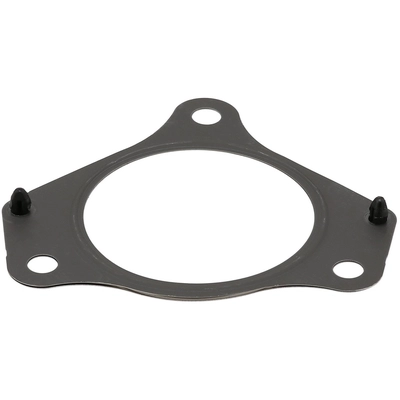 ELRING - DAS ORIGINAL - 152.220 - Exhaust Pipe Gasket pa2