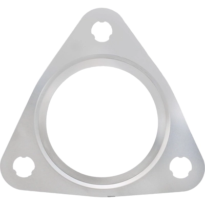 ELRING - DAS ORIGINAL - 183.300 - Exhaust Pipe Gasket pa2