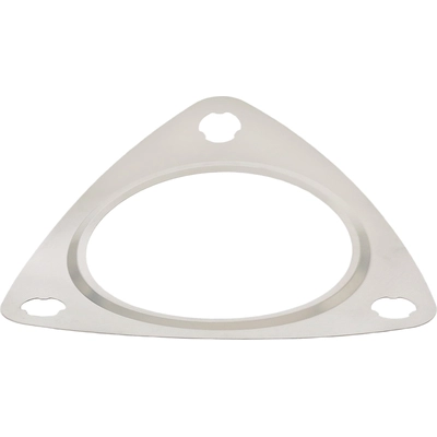 ELRING - DAS ORIGINAL - 185.370 - Exhaust Pipe Gasket pa2