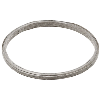 ELRING - DAS ORIGINAL - 195.580 - Exhaust Pipe Gasket pa1