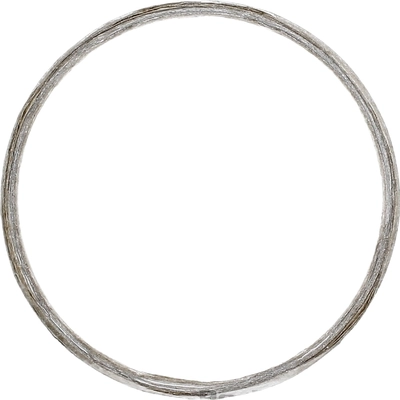 ELRING - DAS ORIGINAL - 195.580 - Exhaust Pipe Gasket pa2