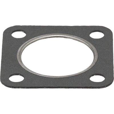 ELRING - DAS ORIGINAL - 200.736 - Exhaust Pipe Gasket pa2