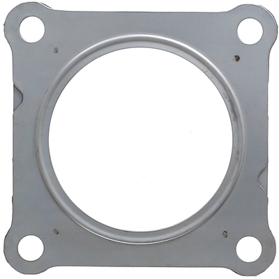 ELRING - DAS ORIGINAL - 219.680 - Exhaust Pipe Gasket pa1