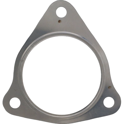 ELRING - DAS ORIGINAL - 236.710 - Exhaust Pipe Gasket pa2