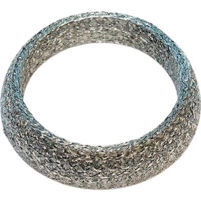Exhaust Pipe Flange Gasket by ELRING - DAS ORIGINAL - 261.310 pa1