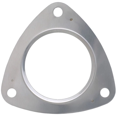 ELRING - DAS ORIGINAL - 268.650 - Exhaust Pipe Gasket pa1