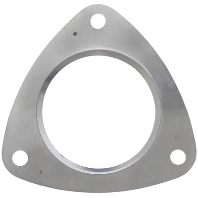 ELRING - DAS ORIGINAL - 268.650 - Exhaust Pipe Gasket pa2