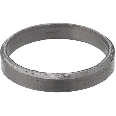 ELRING - DAS ORIGINAL - 286.790 - Exhaust Pipe Gasket pa4