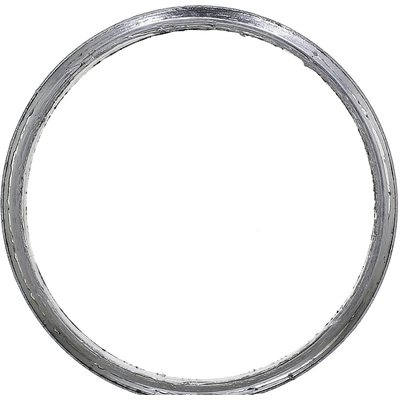 ELRING - DAS ORIGINAL - 286.790 - Exhaust Pipe Gasket pa5