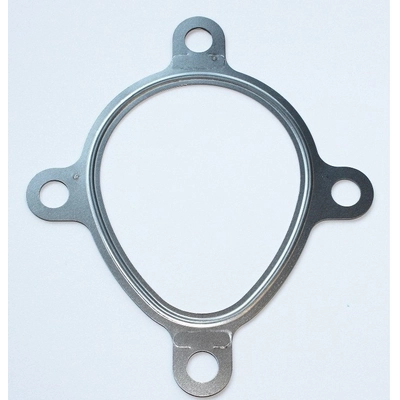 ELRING - DAS ORIGINAL - 295.810 - Exhaust Pipe Gasket pa1