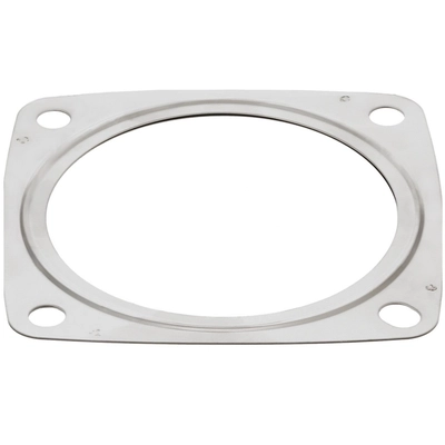 ELRING - DAS ORIGINAL - 297.100 - Exhaust Pipe Gasket pa1